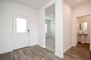 6311 Ambrose Peak Ln, Rosenberg, TX 77469 - Photo 9