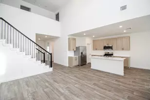6311 Ambrose Peak Ln, Rosenberg, TX 77469 - Photo 13