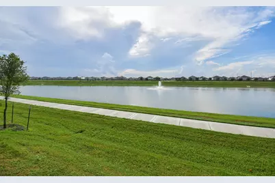 6311 Ambrose Peak Lane, Rosenberg, TX 77469 - Photo 39