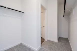 6311 Ambrose Peak Ln, Rosenberg, TX 77469 - Photo 23