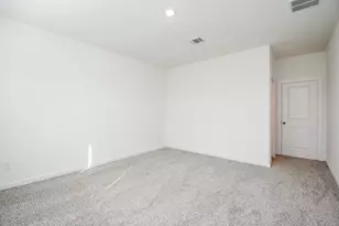 6311 Ambrose Peak Ln, Rosenberg, TX 77469 - Photo 17