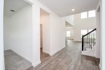 6311 Ambrose Peak Lane, Rosenberg, TX 77469 - Photo 9
