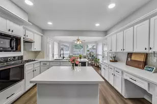 507 Marble Hill Dr, Katy, TX 77450 - Photo 11