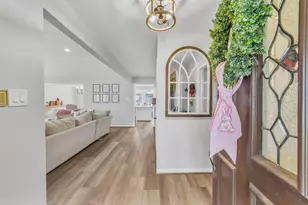 507 Marble Hill Dr, Katy, TX 77450 - Photo 3