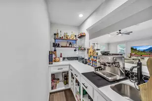 507 Marble Hill Dr, Katy, TX 77450 - Photo 7