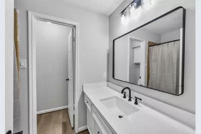 507 Marble Hill Drive, Katy, TX 77450 - Photo 31