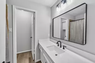 507 Marble Hill Dr, Katy, TX 77450 - Photo 31