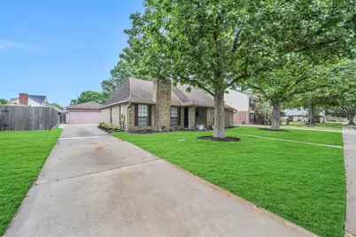 507 Marble Hill Drive, Katy, TX 77450 - Photo 39