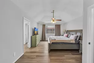 507 Marble Hill Dr, Katy, TX 77450 - Photo 19