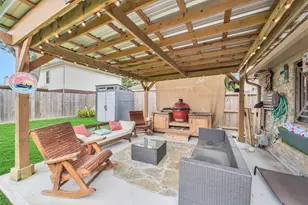 507 Marble Hill Dr, Katy, TX 77450 - Photo 35