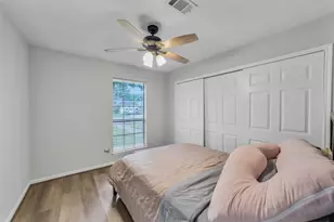 507 Marble Hill Dr, Katy, TX 77450 - Photo 29