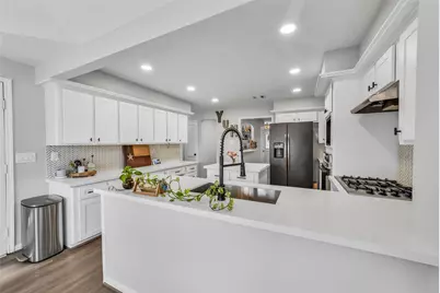 507 Marble Hill Drive, Katy, TX 77450 - Photo 9