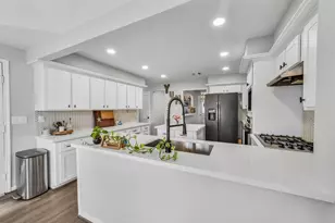 507 Marble Hill Dr, Katy, TX 77450 - Photo 9