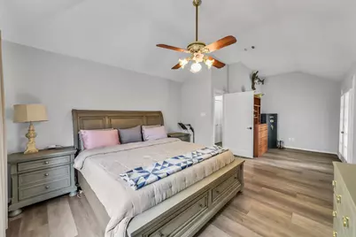 507 Marble Hill Drive, Katy, TX 77450 - Photo 21