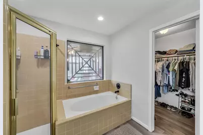 507 Marble Hill Drive, Katy, TX 77450 - Photo 27