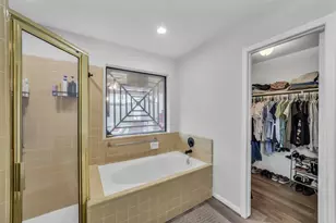 507 Marble Hill Dr, Katy, TX 77450 - Photo 27