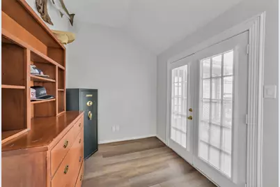 507 Marble Hill Drive, Katy, TX 77450 - Photo 23