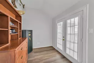 507 Marble Hill Dr, Katy, TX 77450 - Photo 23