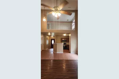 17251 S Summit Canyon Drive, Houston, TX 77095 - Photo 7