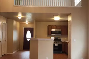 17251 S Summit Canyon Dr, Houston, TX 77095 - Photo 7
