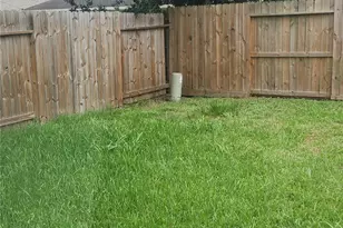 17251 S Summit Canyon Dr, Houston, TX 77095 - Photo 11
