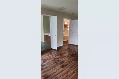 17251 S Summit Canyon Drive, Houston, TX 77095 - Photo 9