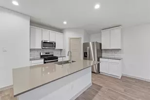 7722 Murciana Dr, Rosharon, TX 77583 - Photo 5