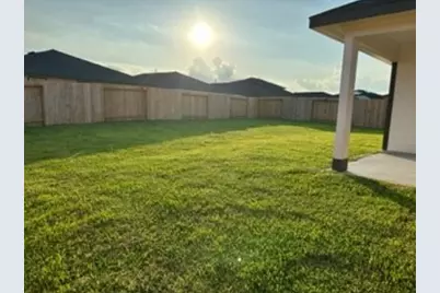 7722 Murciana Drive, Rosharon, TX 77583 - Photo 13