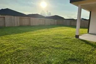 7722 Murciana Dr, Rosharon, TX 77583 - Photo 13