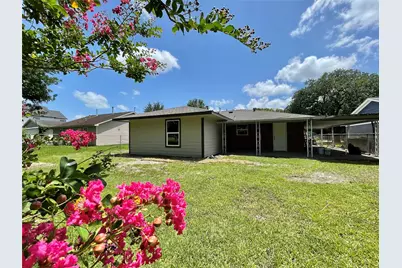 5039 Briscoe Street, Houston, TX 77033 - Photo 23