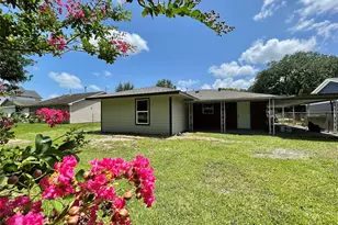 5039 Briscoe St, Houston, TX 77033 - Photo 23