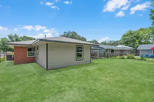 5039 Briscoe St, Houston, TX 77033 - Photo 21