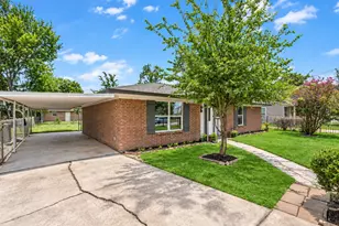 5039 Briscoe St, Houston, TX 77033 - Photo 15