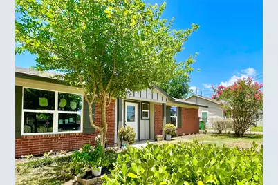 5039 Briscoe Street, Houston, TX 77033 - Photo 27
