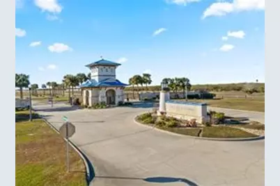 3038 Coastal Springs Loop Loop S, Palacios, TX 77465 - Photo 9