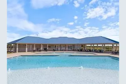 3038 Coastal Springs Loop Loop S, Palacios, TX 77465 - Photo 7