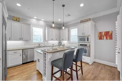 82 History Row, The Woodlands, TX 77380 - Photo 11