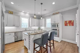 82 History Row, The Woodlands, TX 77380 - Photo 11