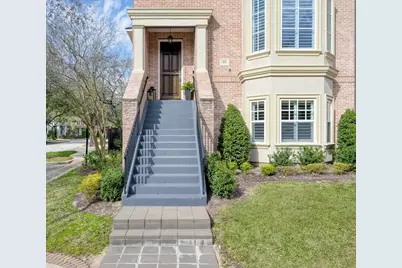 82 History Row, The Woodlands, TX 77380 - Photo 3