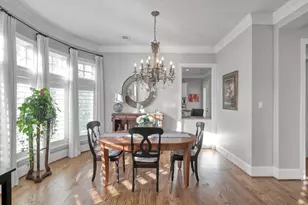 82 History Row, The Woodlands, TX 77380 - Photo 7