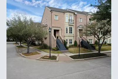 82 History Row, The Woodlands, TX 77380 - Photo 1