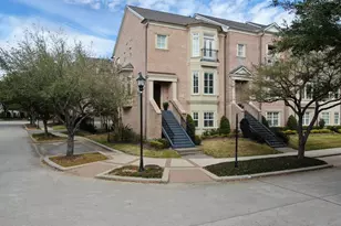 82 History Row, The Woodlands, TX 77380 - Photo 1