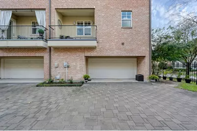 82 History Row, The Woodlands, TX 77380 - Photo 41