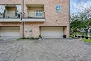 82 History Row, The Woodlands, TX 77380 - Photo 41