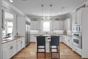 82 History Row, The Woodlands, TX 77380 - Photo 15