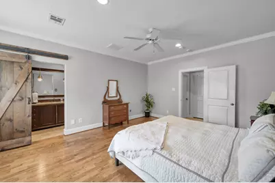 82 History Row, The Woodlands, TX 77380 - Photo 25