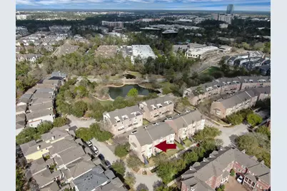 82 History Row, The Woodlands, TX 77380 - Photo 43