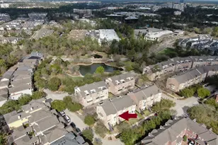 82 History Row, The Woodlands, TX 77380 - Photo 43