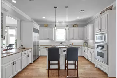 82 History Row, The Woodlands, TX 77380 - Photo 15