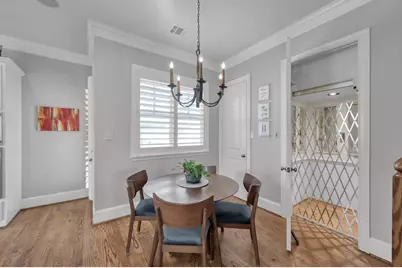 82 History Row, The Woodlands, TX 77380 - Photo 17